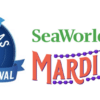 SeaWorld Seven Seas Food Fest Expands with New Performers